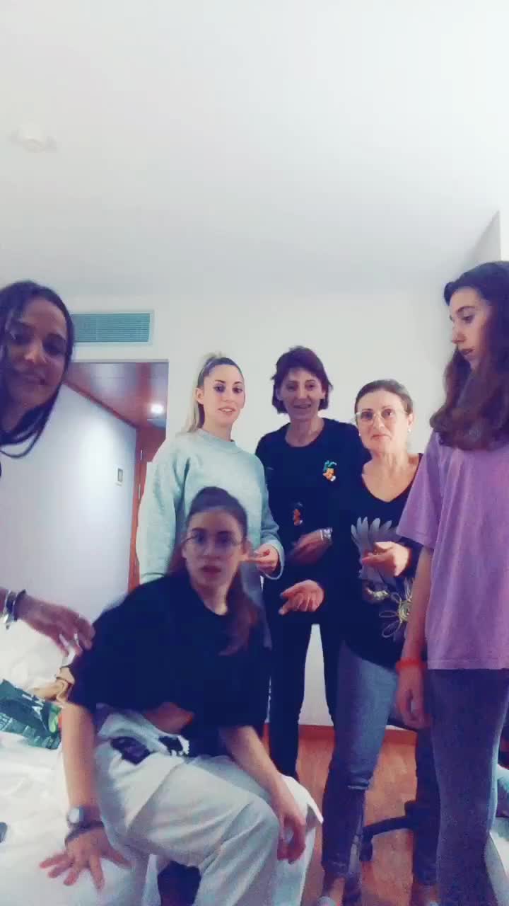 @Rocio Tovar Garcia