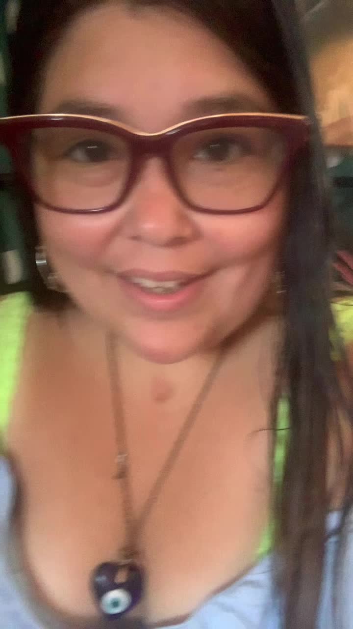 @QueenButterflyNaomi