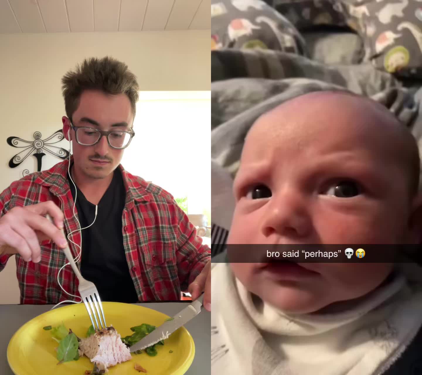 @Kazoogie