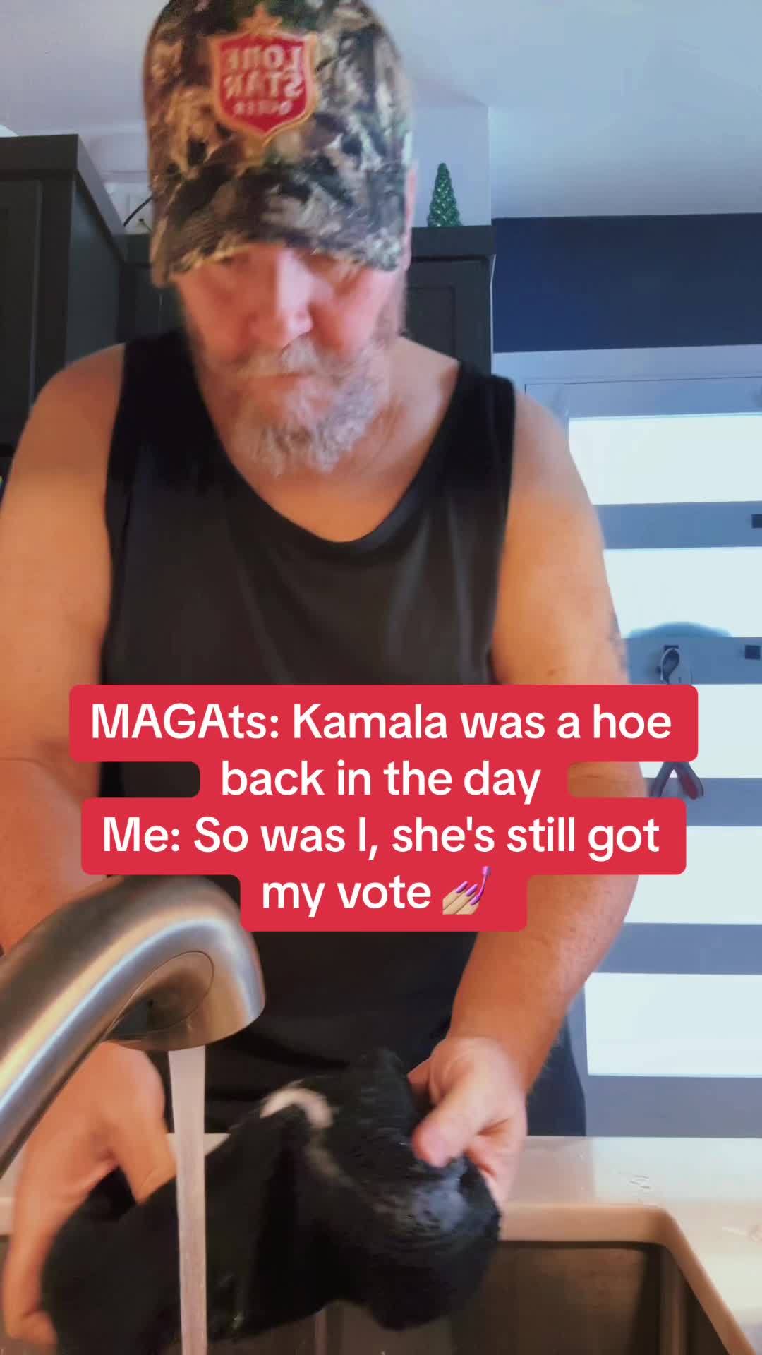 @Bry.The.Man.75
