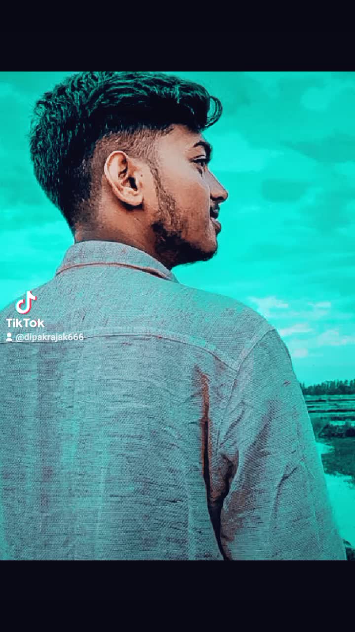 @Dipak Rajak