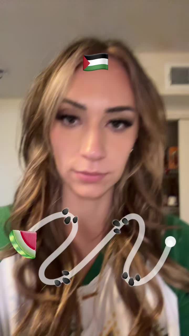 @Manda