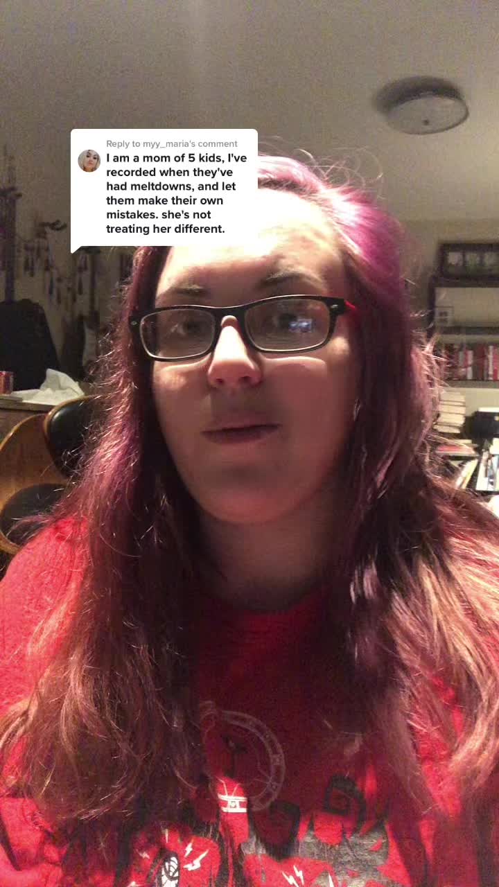 @The_Wonderer_Masquerade