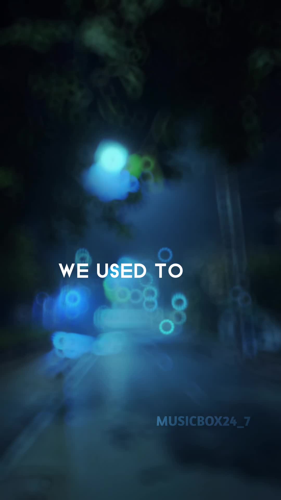 @ððªðšðððð€ðððð¿ð¶ð°ð