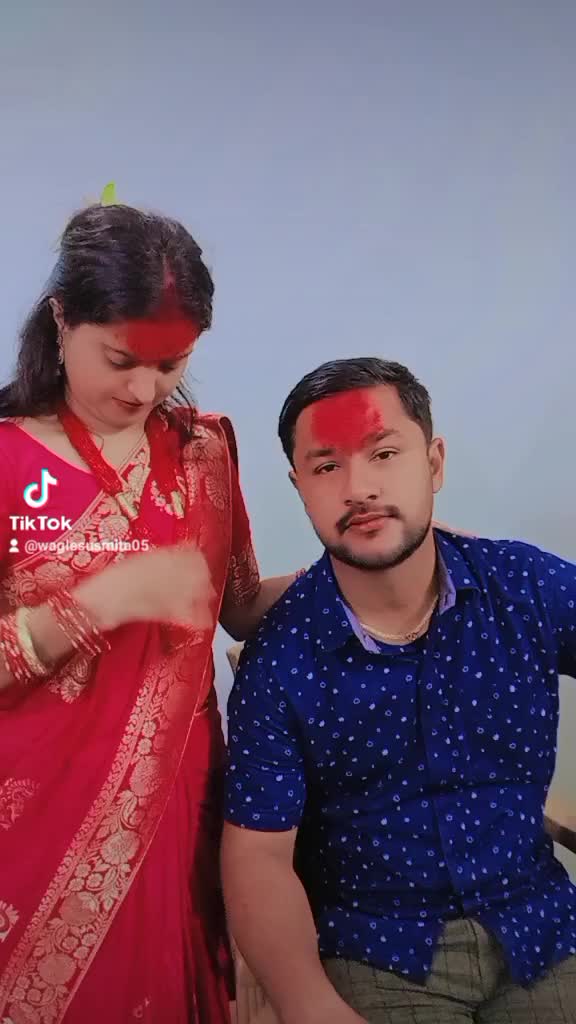 @Shivbhakt Poozaa 🕉️🙏