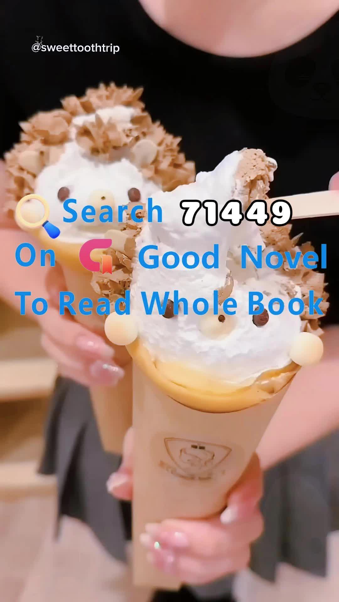 @BookByte