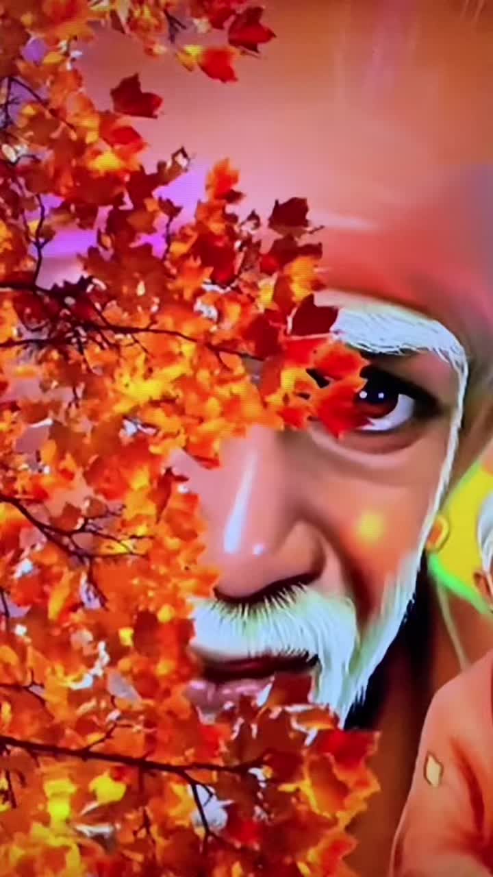@ॐ