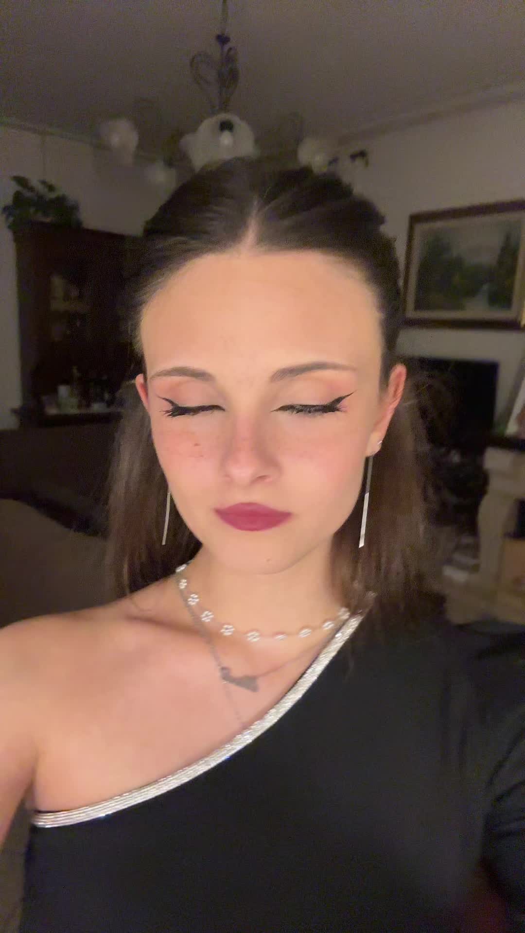 @Elisa Rossi