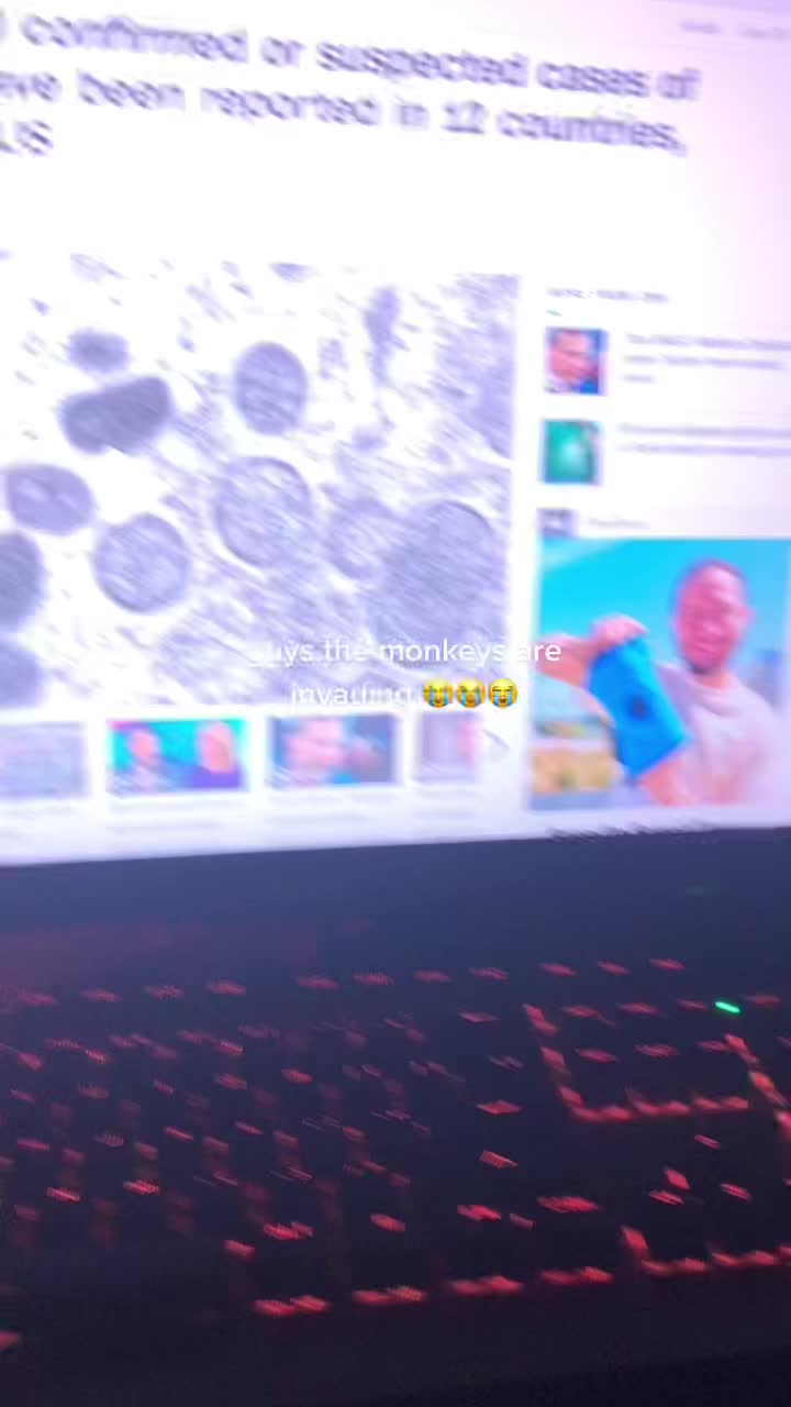 @kool