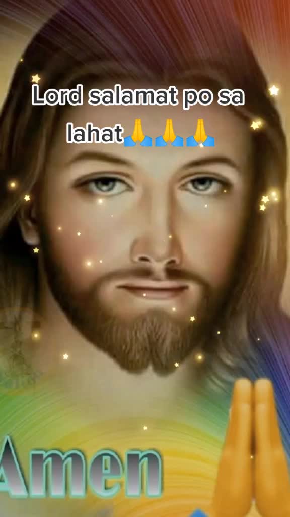 @🦋🦋akosijo🦋🦋