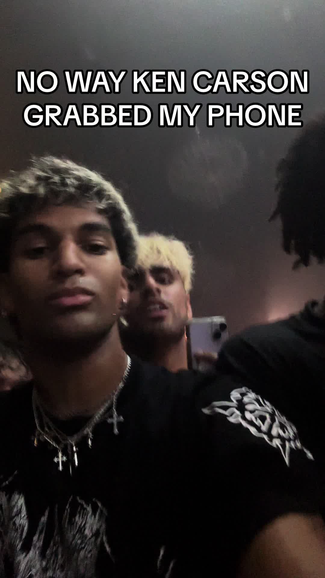 @jaden