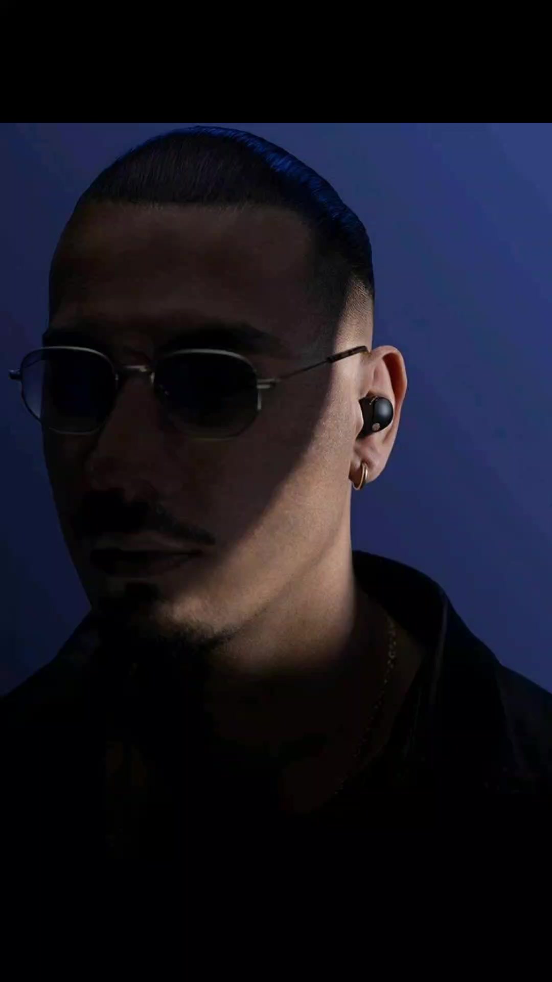 @☄Kevin☄Team Apache❤