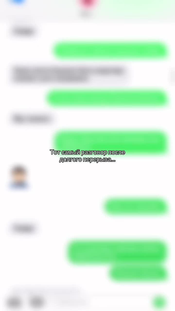@ㅤ