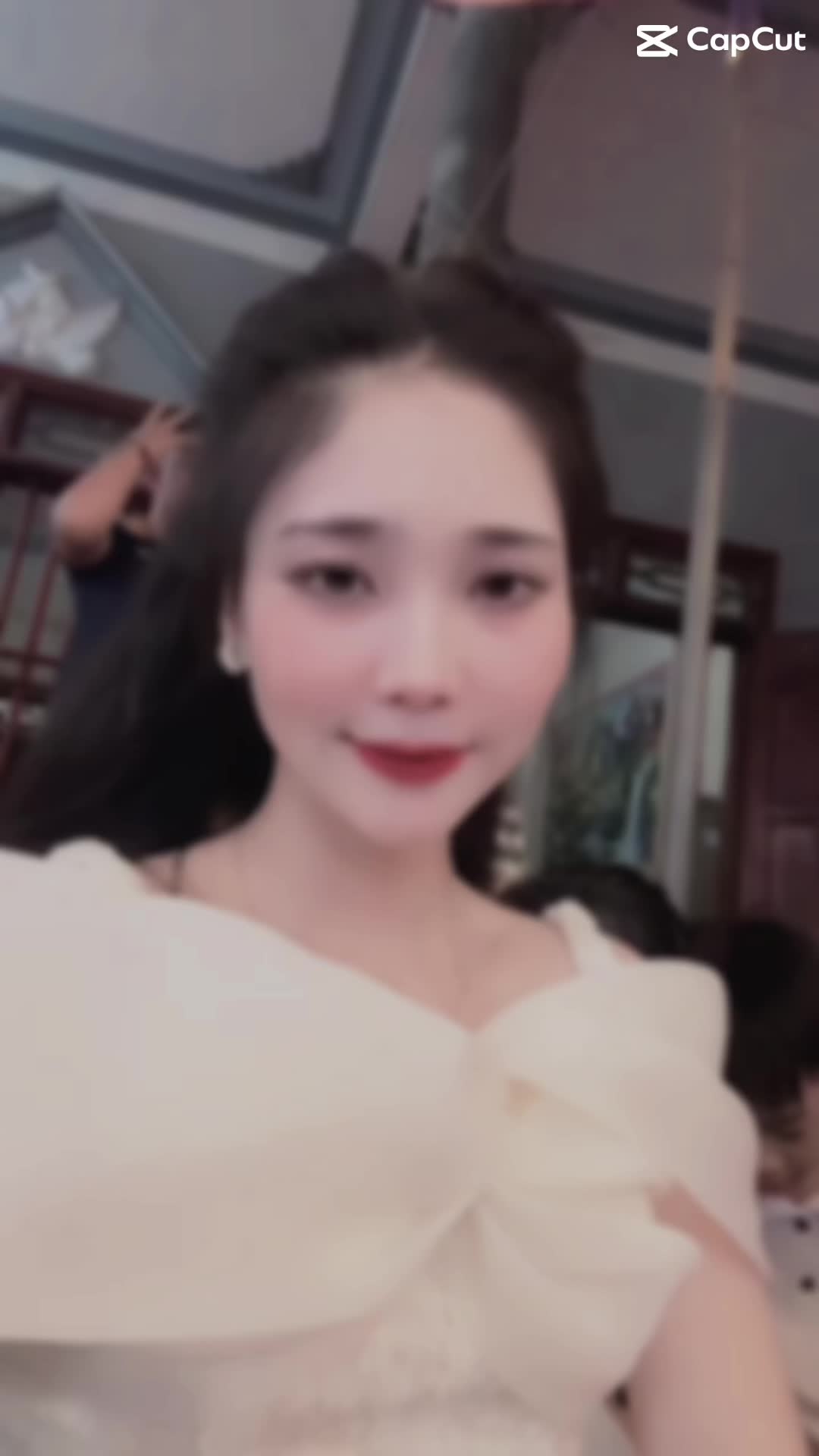 @Đặng Thị Lan Anh10