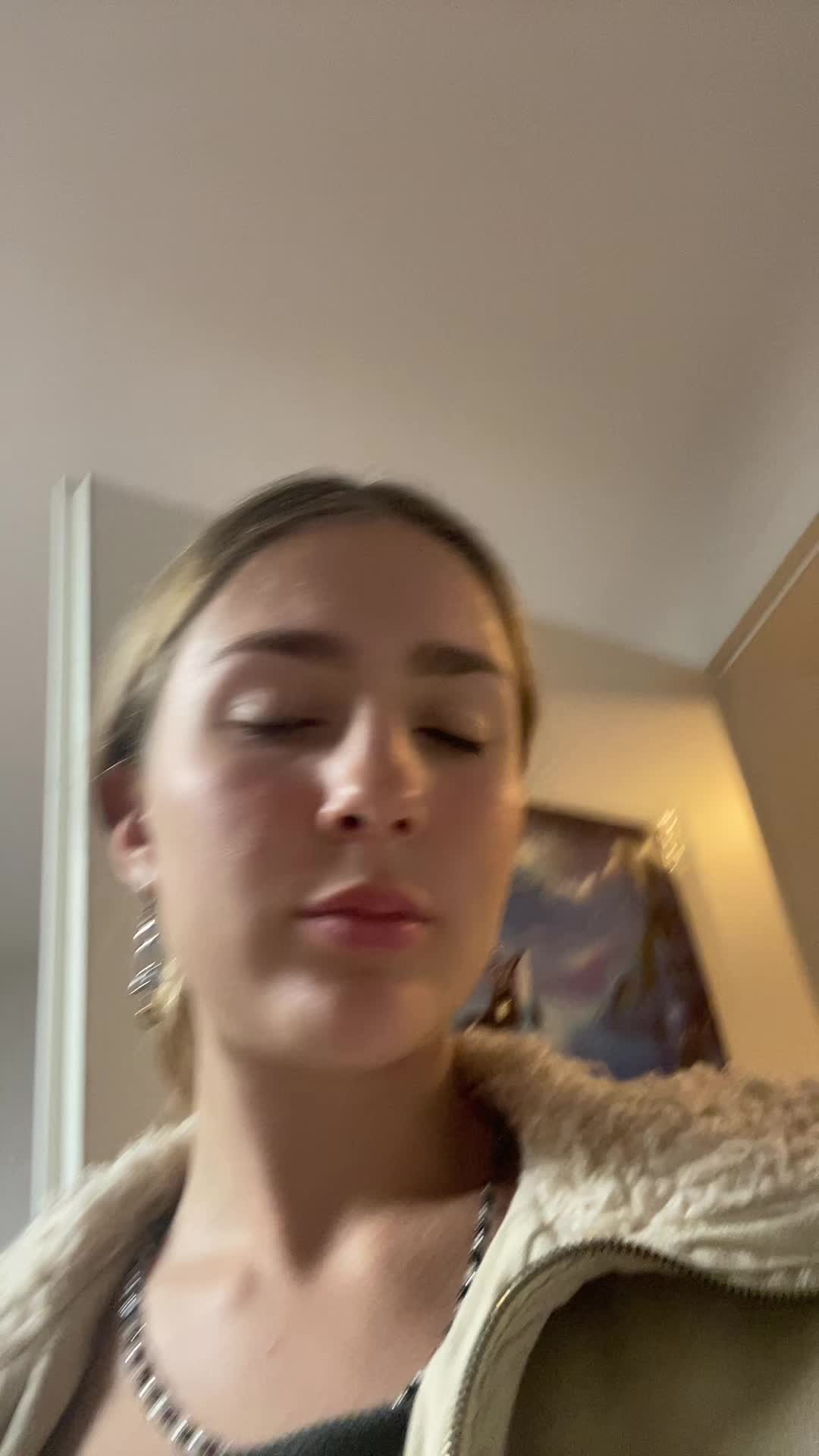 @jasminacty