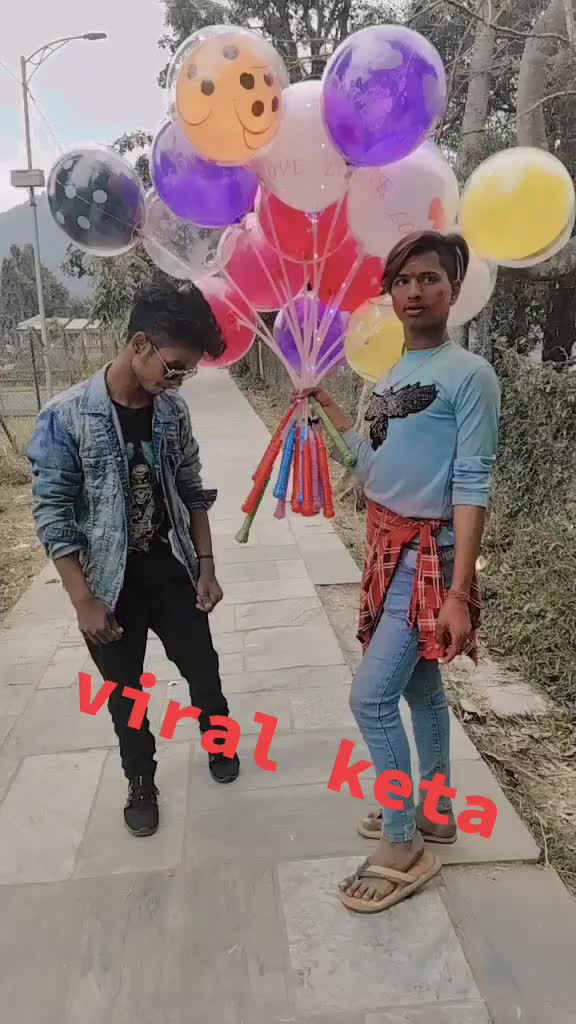 @Rocky bhai๐ก๐ค๐ช๐พโ๏ธ๐ก๏ธ