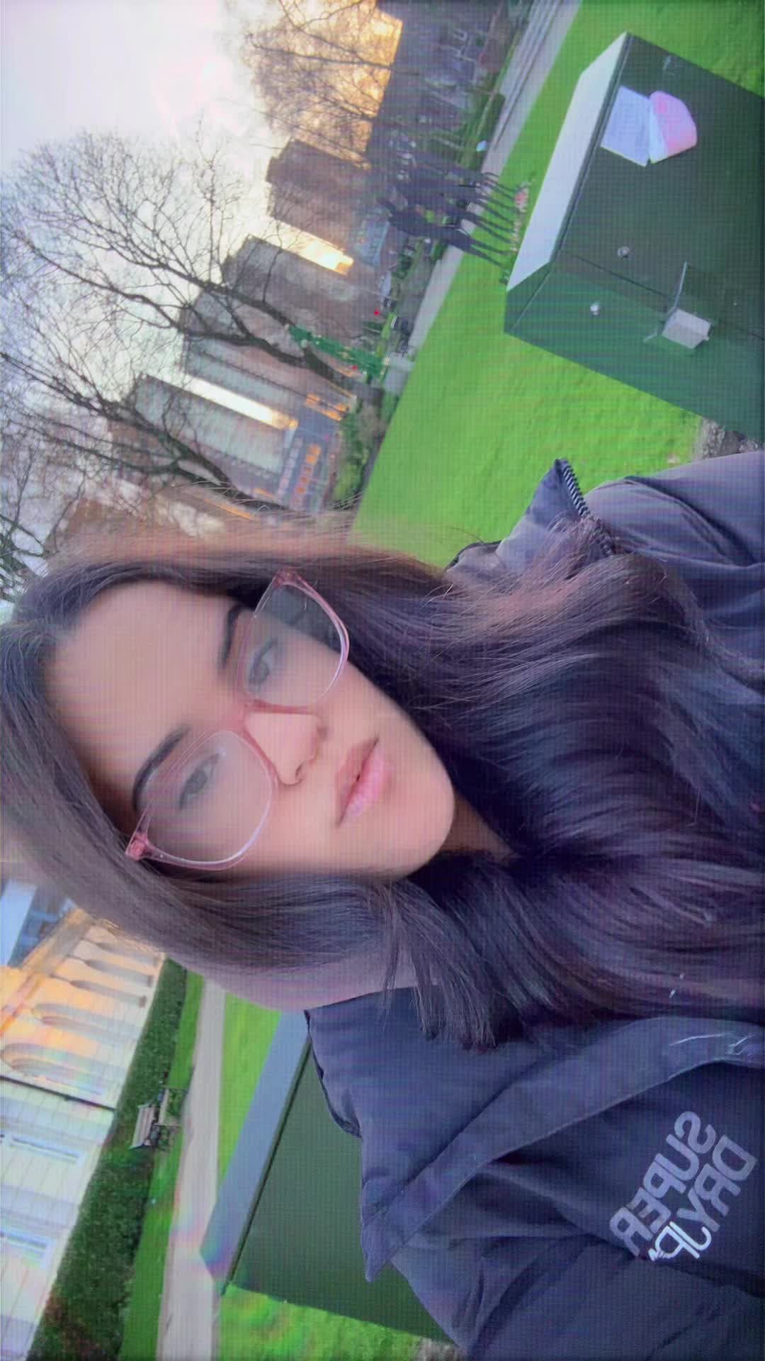 @𝔹𝕚𝕒𝕟𝕔𝕒🐦&zwj;🔥