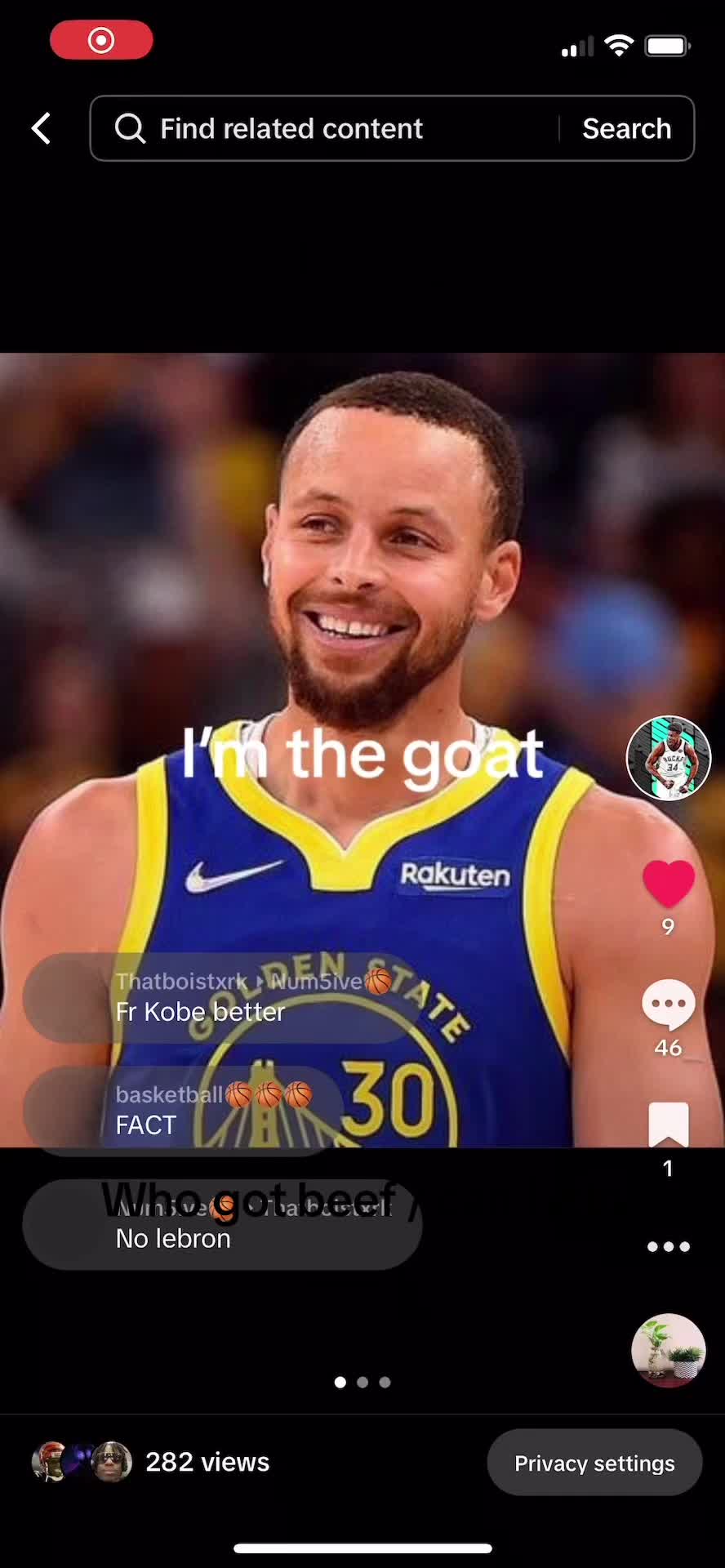 @NBA_23_🏀🏀🏀