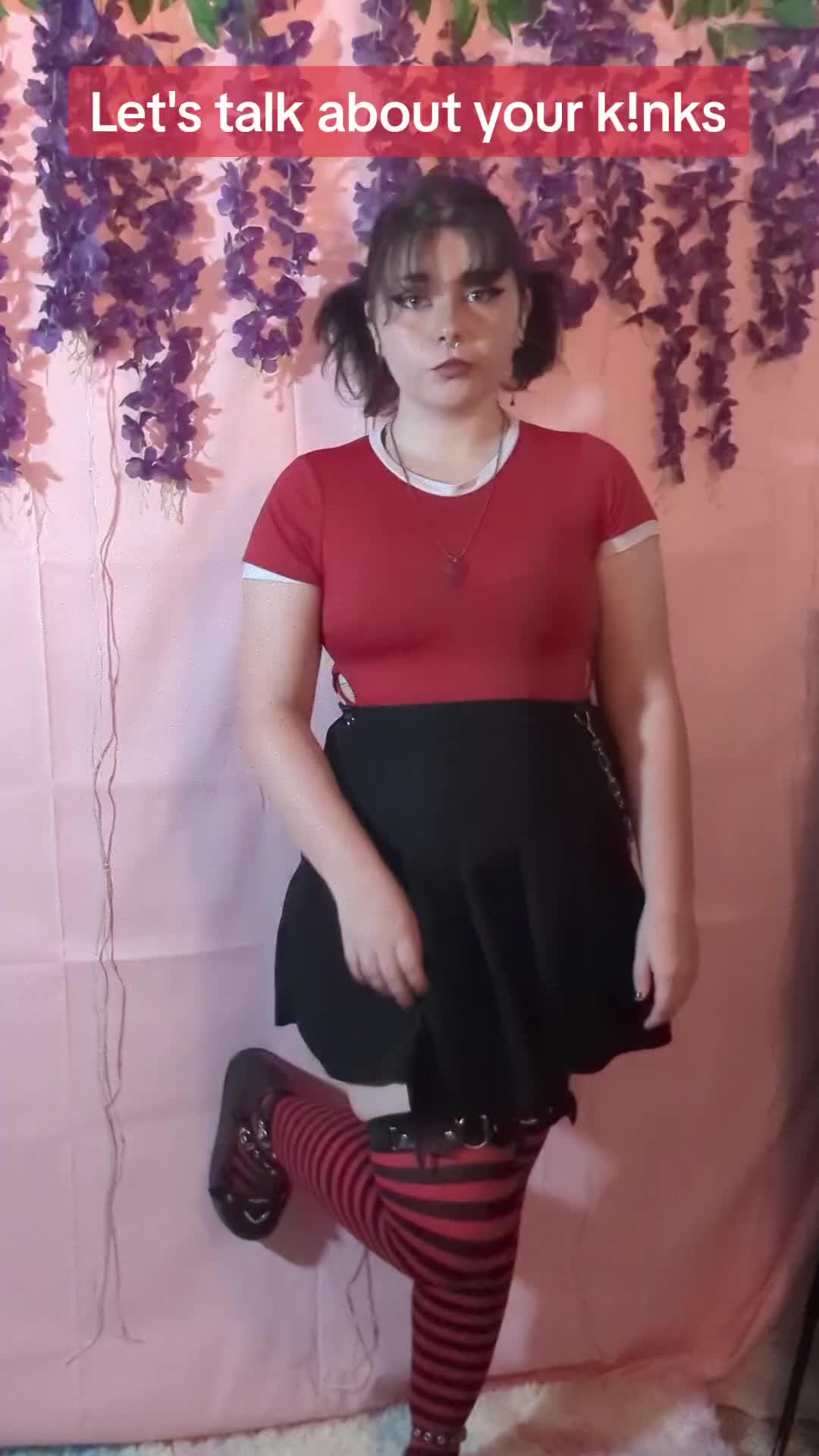 @Croissant