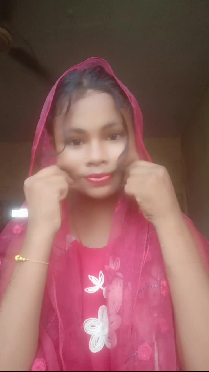@Amrita Mahato