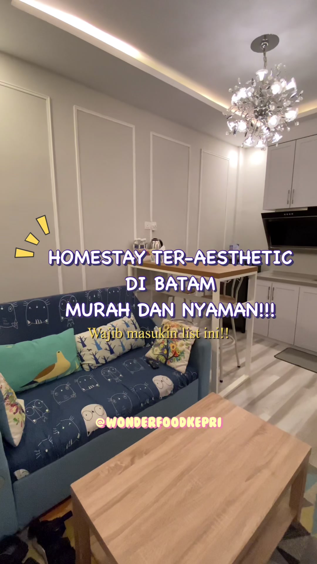 @wonderfoodkepri