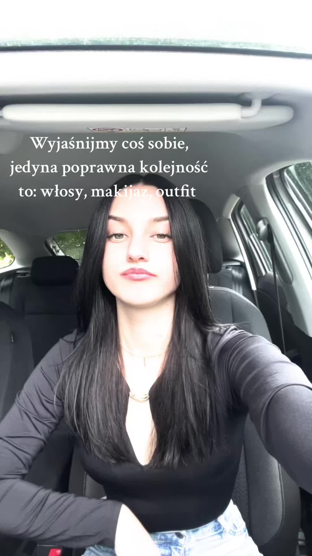 @MAMUSKI🫶🏻