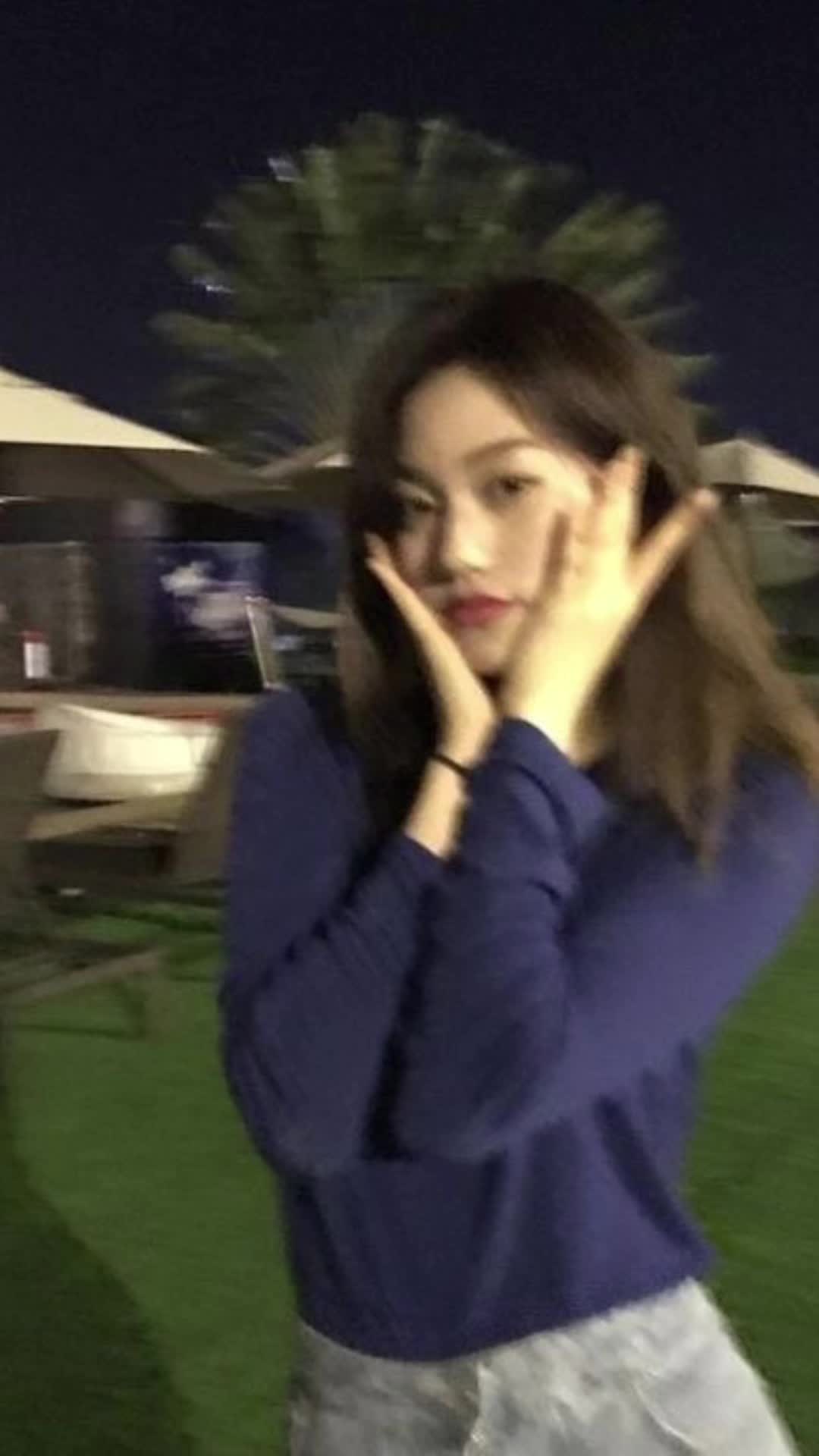 @0417