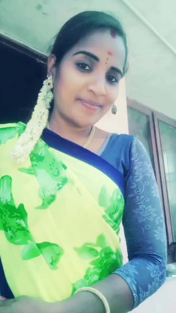 @Sathya Perumal