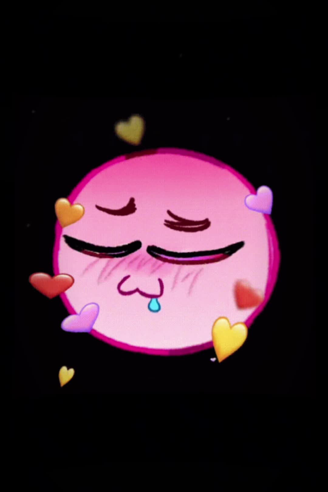 @Kaede