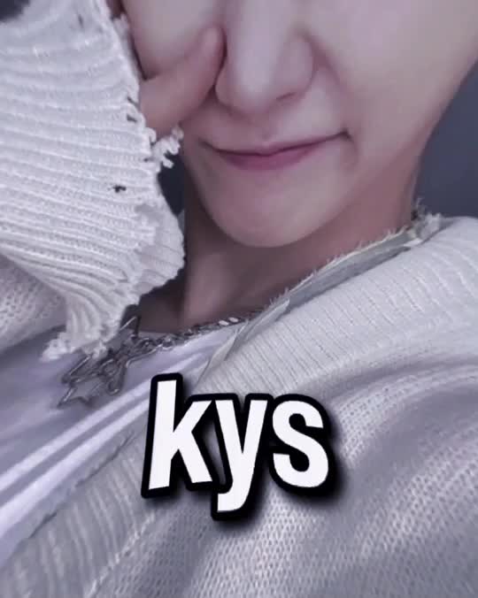 @stan txt