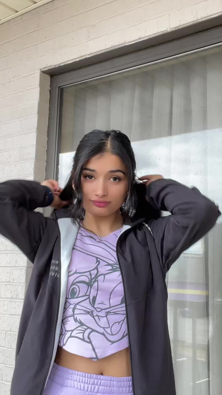 @Susma_2018