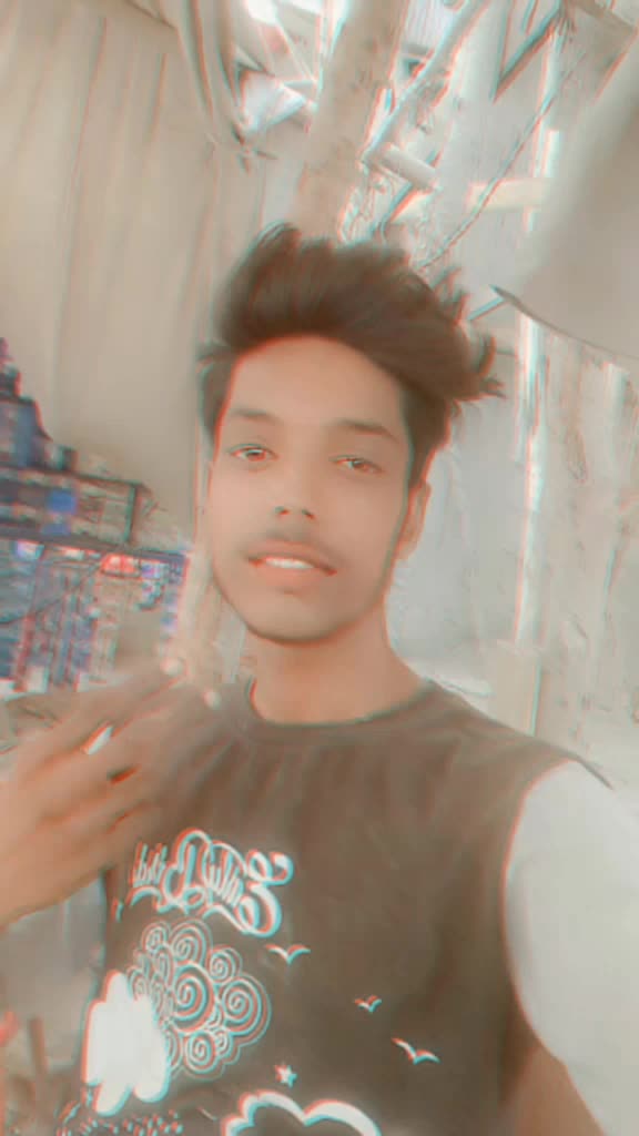 @Sameer Shah