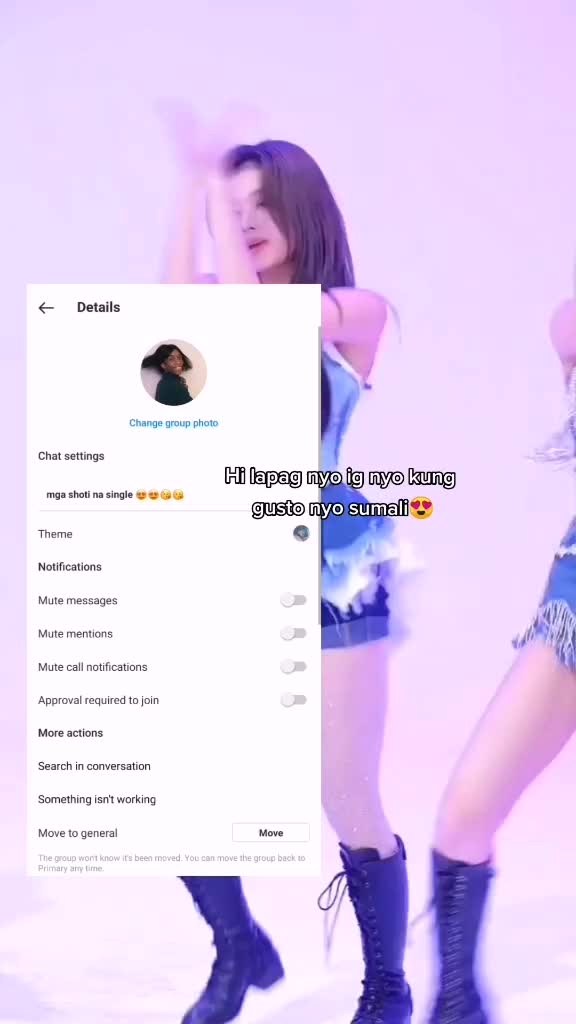@maeyaaaa_