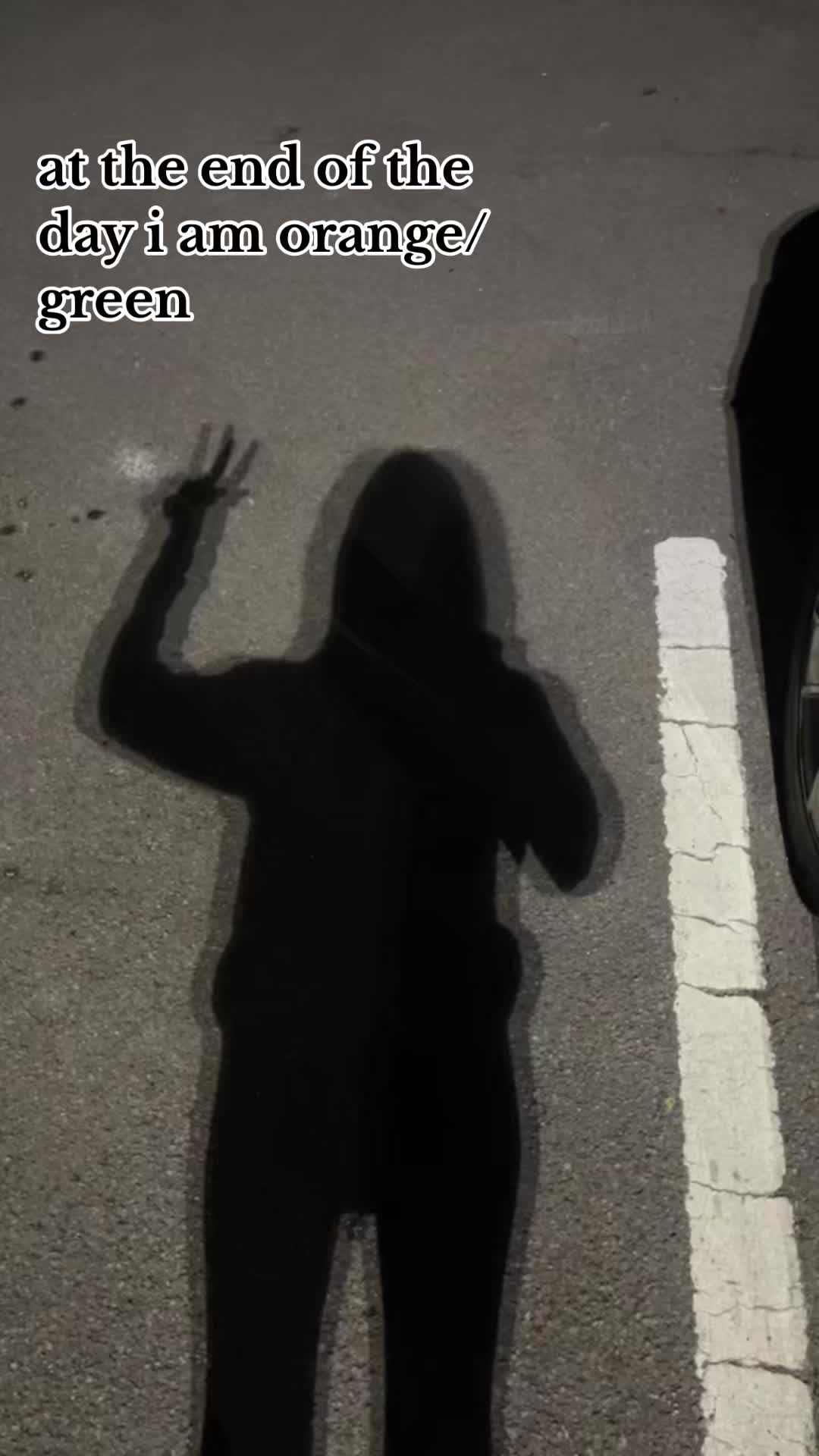 @💕💞💓💗💖💘💝🩷