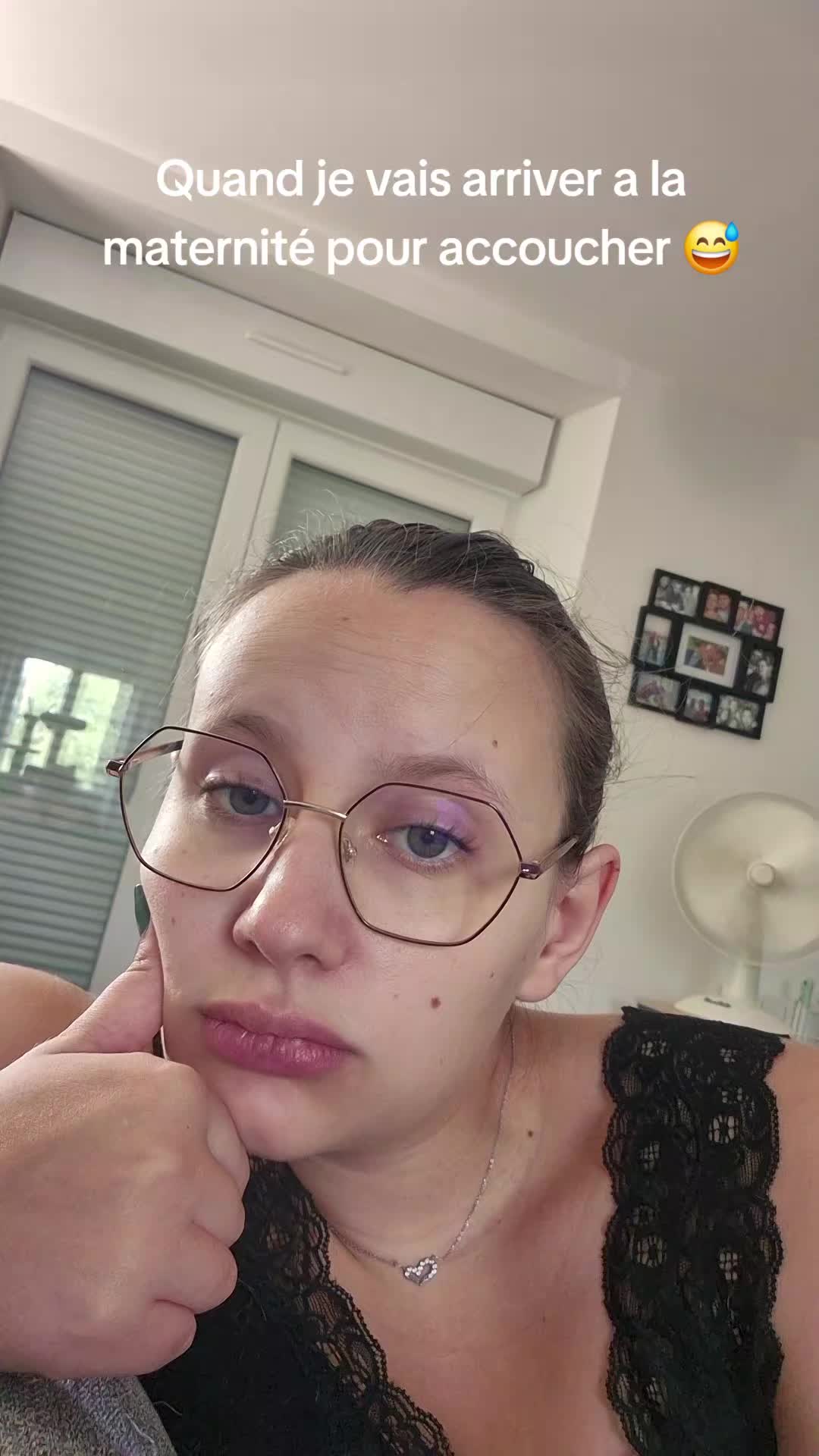 @Mrgxx