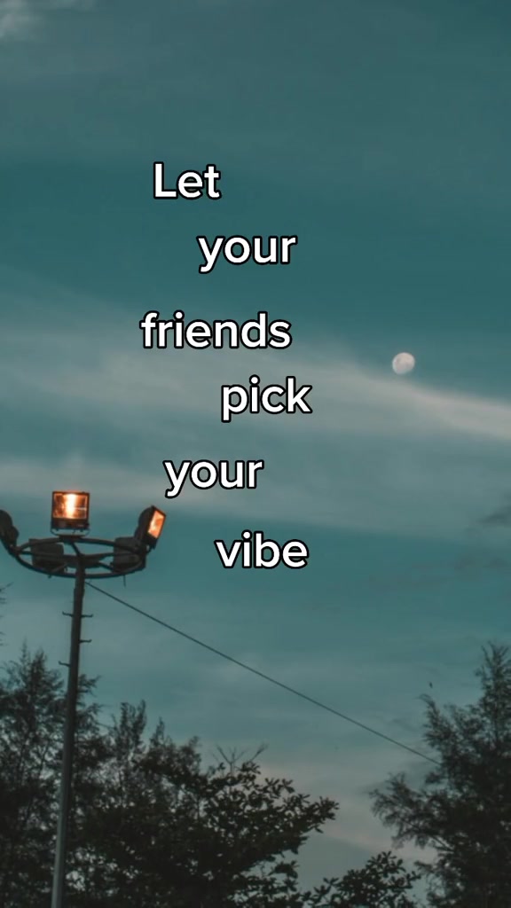 @livingyourreality