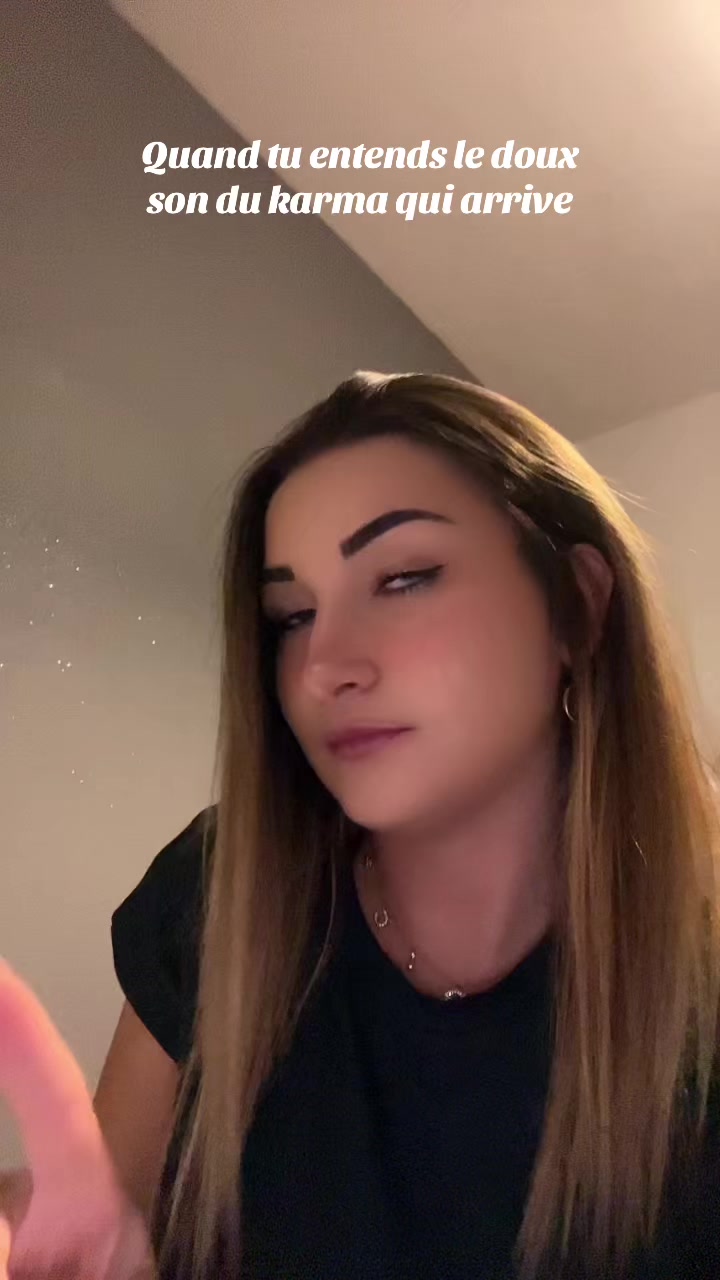@Juliie♑️