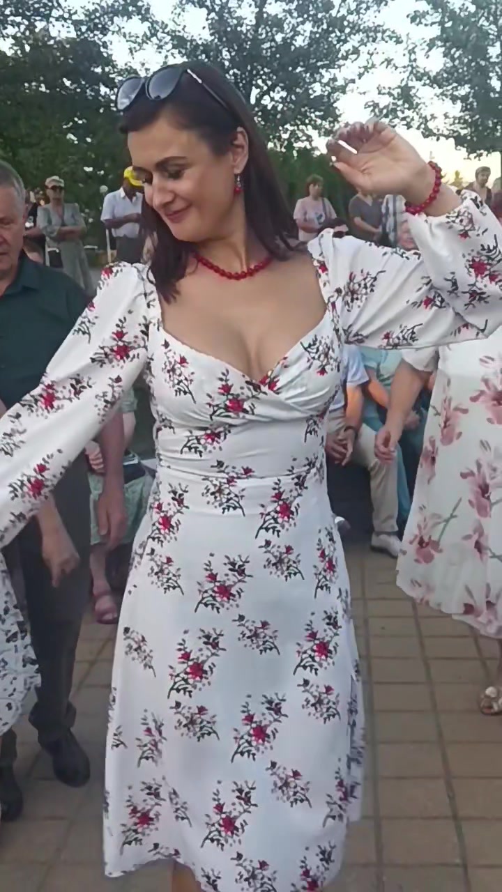 @Nataschka_22.04