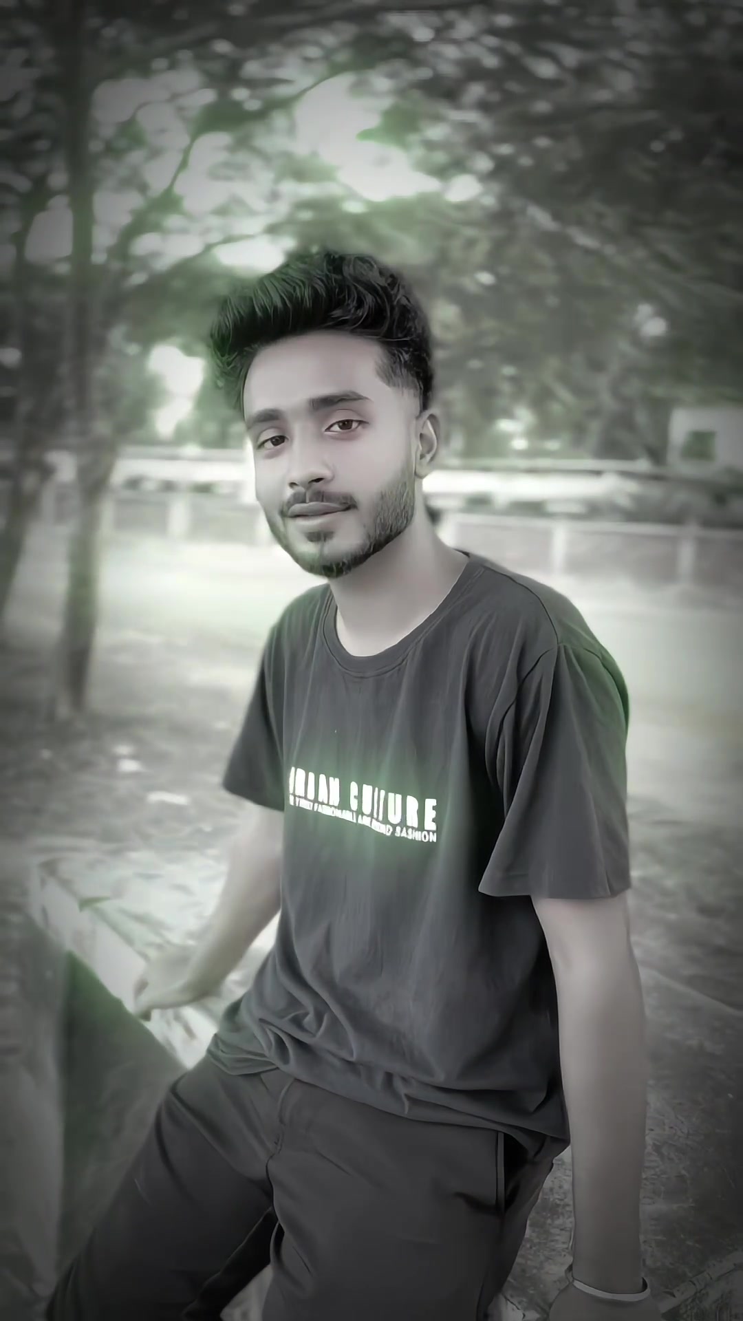 @Bangla Vai🔥