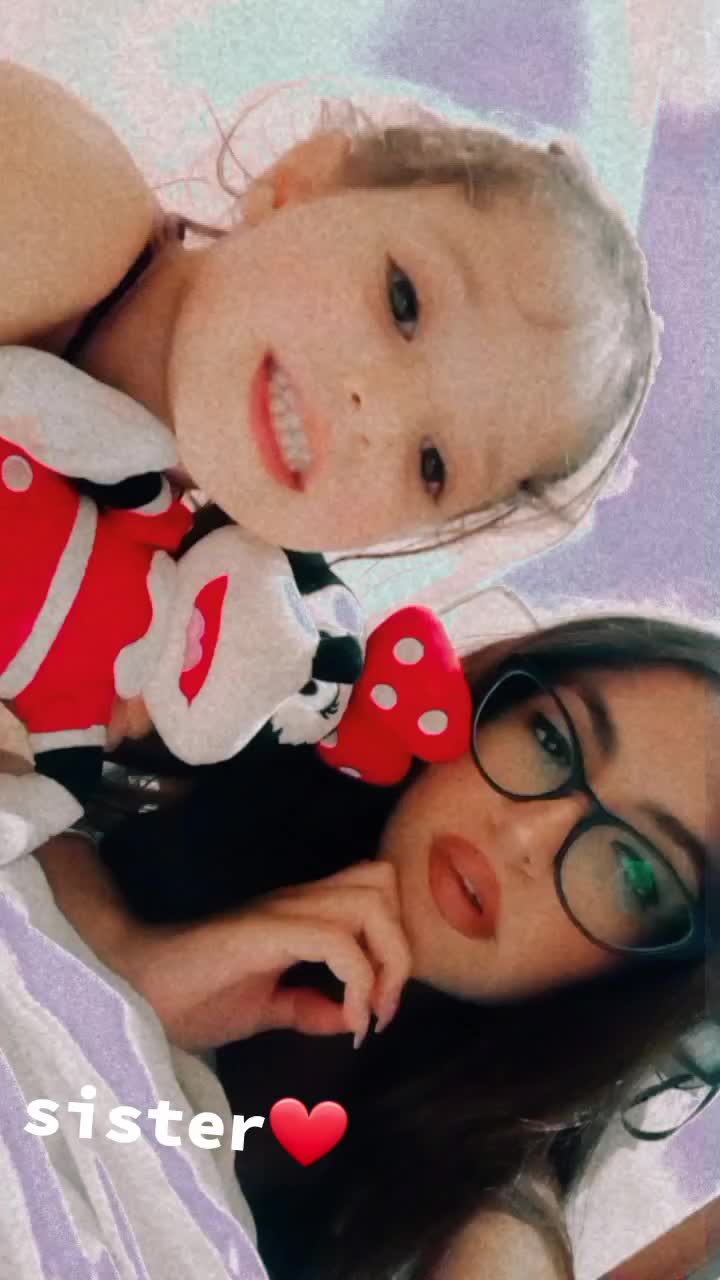 @Sofia Colucci