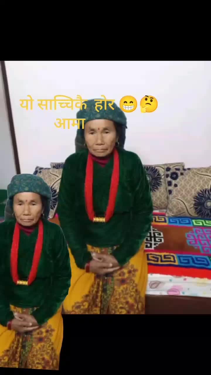 @✍️Bishal🌺Gurung 🙏