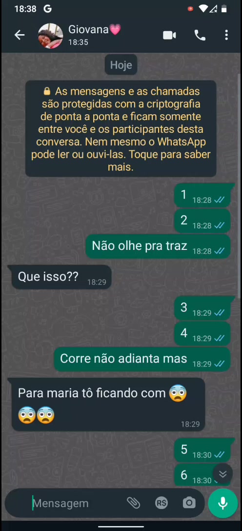 @°~DEUS~°~•HELOIZA•~