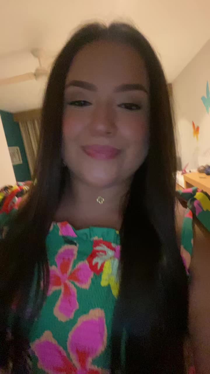 @Victoria Alise