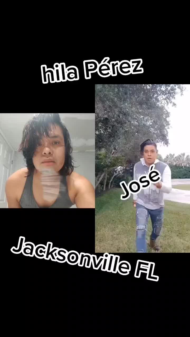 @Hila mi amorcito
