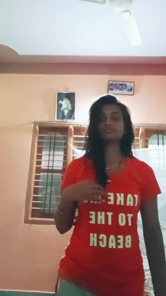 @tulsi