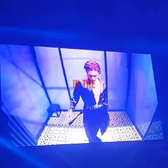 @byunsuh