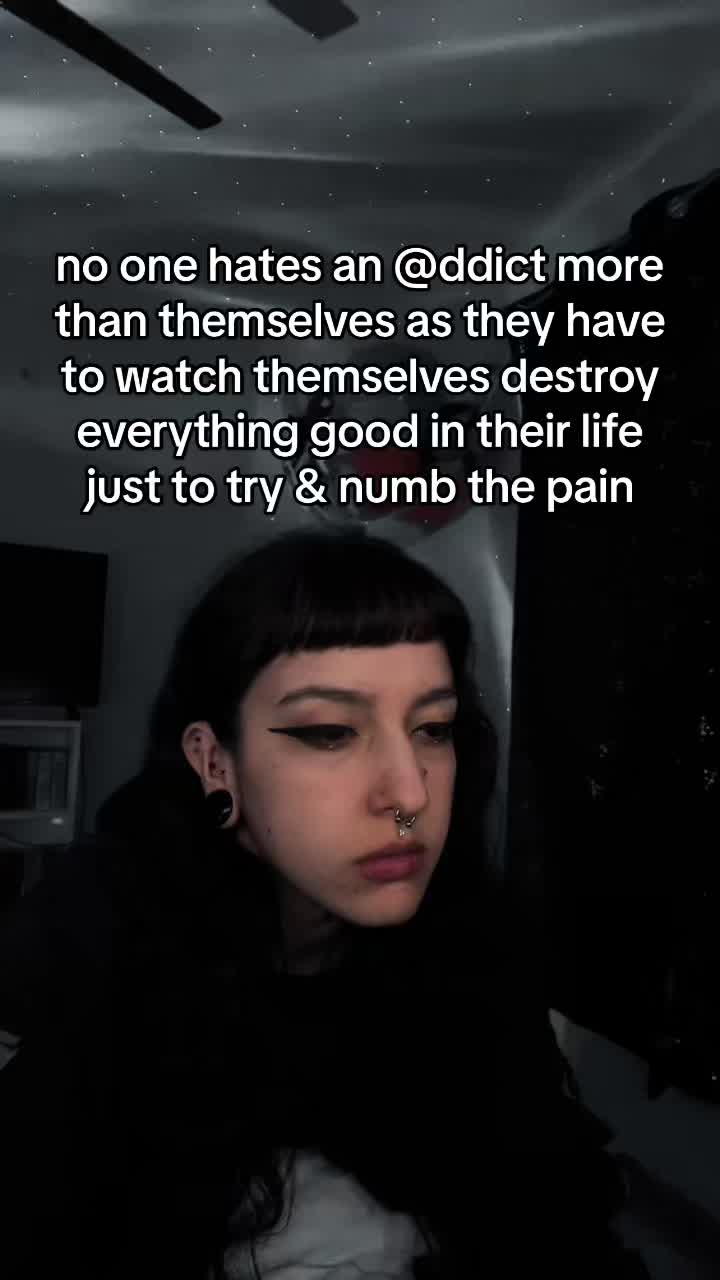 @Faye