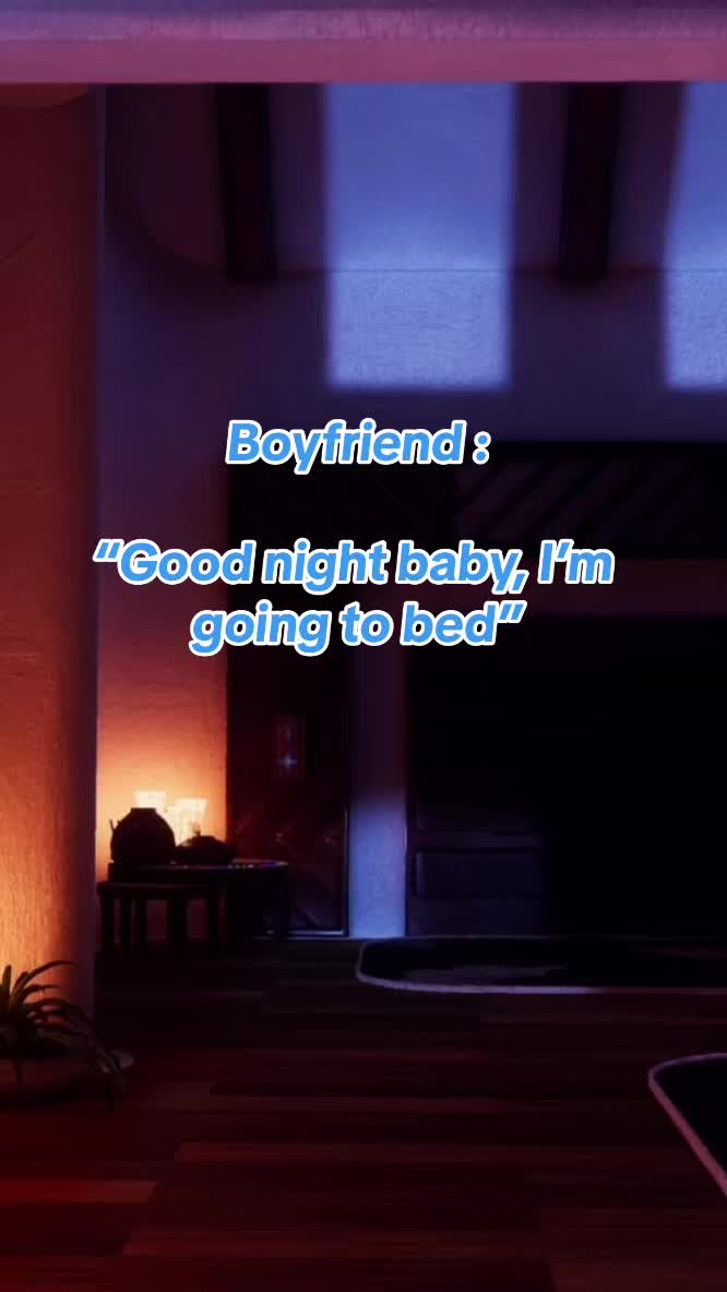 @N A T T