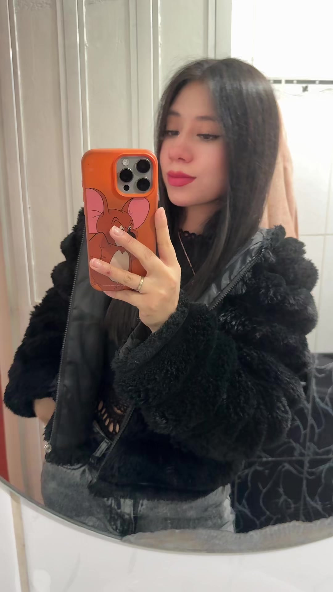 @Paola St 💕🐶 🧸