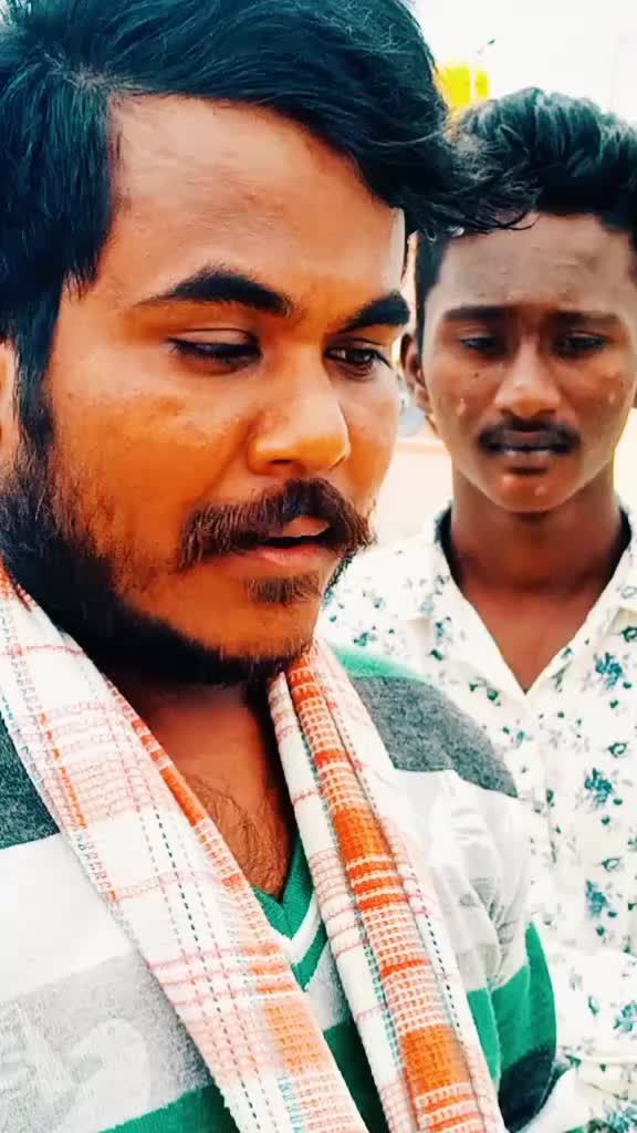 @awm_sreeki_46